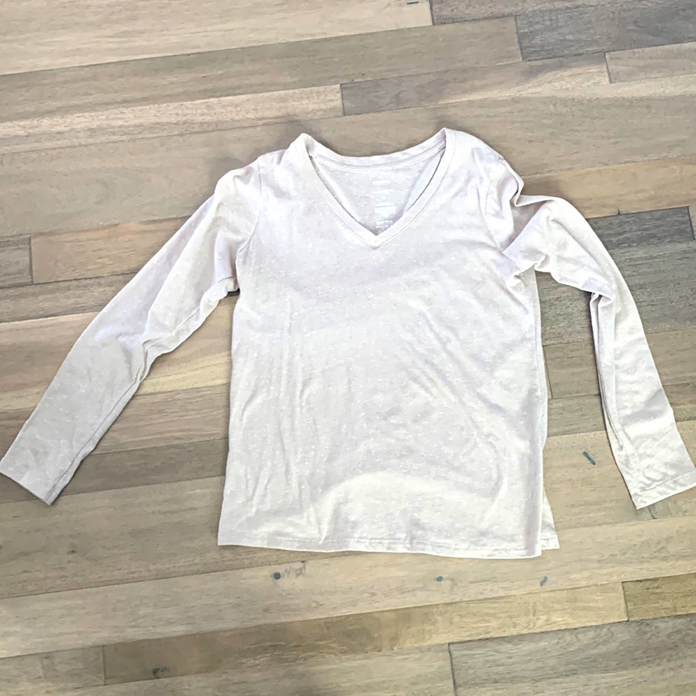 Sonoma Everyday Tee